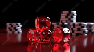77game Philippines online gaming platform hero banner