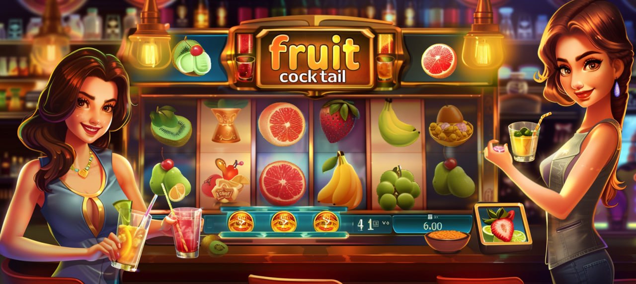 77game deposit page showing local Philippine payment options on mobile