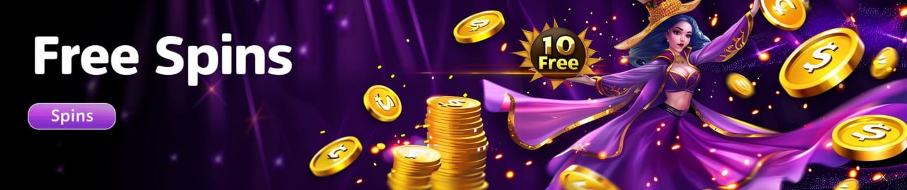 77game account dashboard ready for deposit on a Philippine player's mobile screen