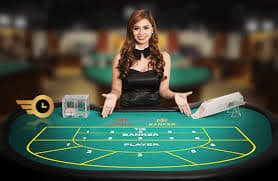 77game sports betting interface showing basketball and football categories