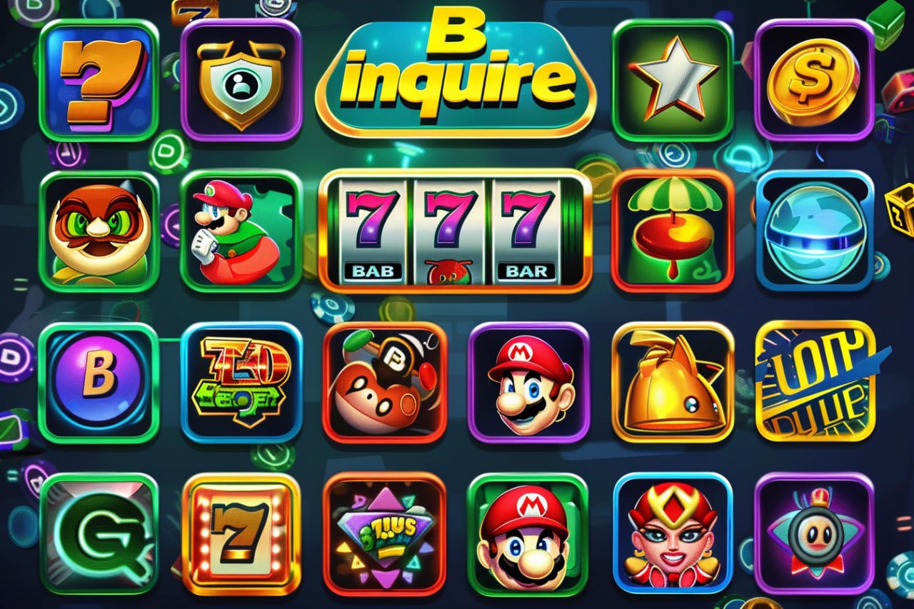 77game deposit and withdrawal page with Philippine local payment options