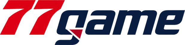 77game logo